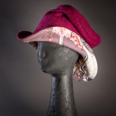 KautschZylinderSteampunk