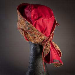 SüdwesterPiratenstyle