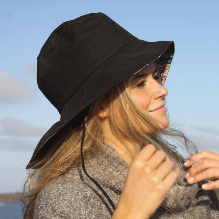 SüdwesterNordwester