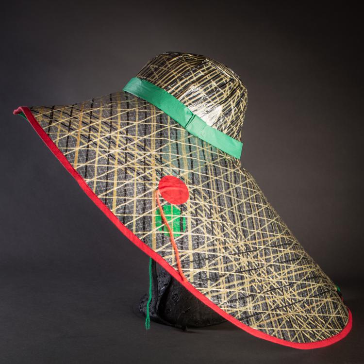 SüdwesterNordwesterSegelSail