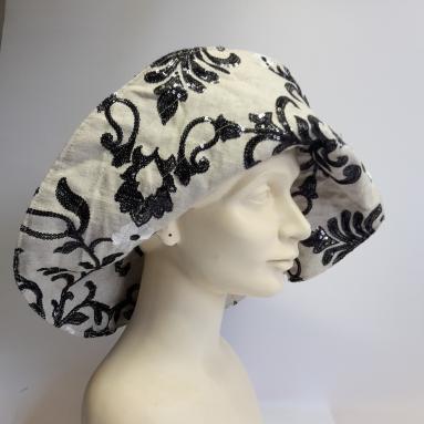 GartenhutEglishstyleElegant